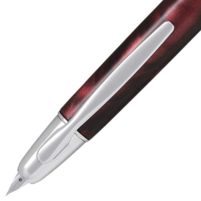 Caneta Tinteiro Capless SE  Ouro 18k - Mercado de Luxo - O Maior E-Commerce de Bens, Produtos e Serviços de Luxo do Brasil.