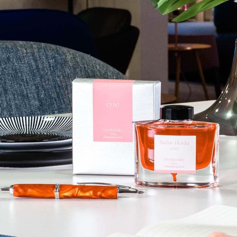 Caneta Tinteiro Capless SE  Ouro 18k - Mercado de Luxo - O Maior E-Commerce de Bens, Produtos e Serviços de Luxo do Brasil.