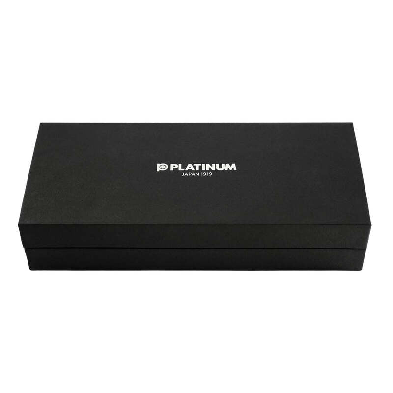 Caneta Tinteiro #3776 Century Sands of Komodo Ouro 14k - Mercado de Luxo - O Maior E-Commerce de Bens, Produtos e Serviços de Luxo do Brasil.