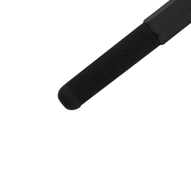 Caneta para Tablet 800+ & Stylus Hybrid 0.5 mm / 0.7 mm - Mercado de Luxo - O Maior E-Commerce de Bens, Produtos e Serviços de Luxo do Brasil.