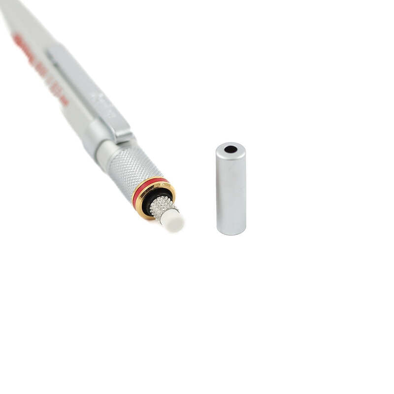 Lapiseira 800 0.5 mm / 0.7 mm - Mercado de Luxo - O Maior E-Commerce de Bens, Produtos e Serviços de Luxo do Brasil.