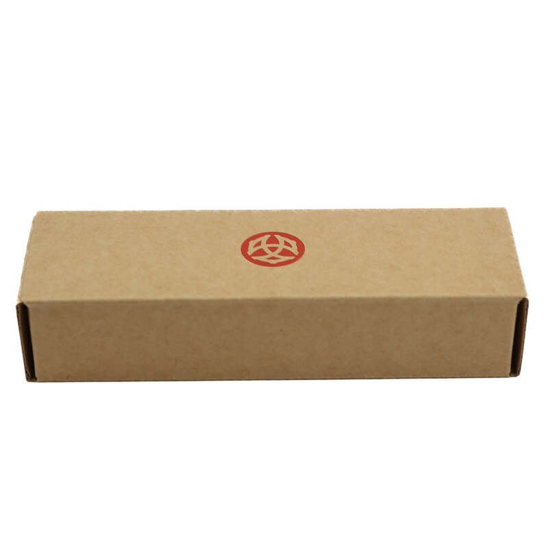 Caneta Tinteiro Vac 700R Kyanite - Mercado de Luxo - O Maior E-Commerce de Bens, Produtos e Serviços de Luxo do Brasil.