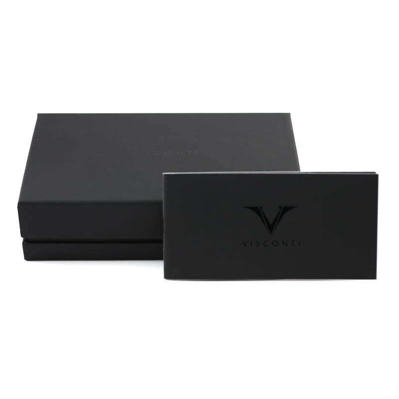 Caneta Esferográfica Homo Sapiens Lava Bronze - Mercado de Luxo - O Maior E-Commerce de Bens, Produtos e Serviços de Luxo do Brasil.