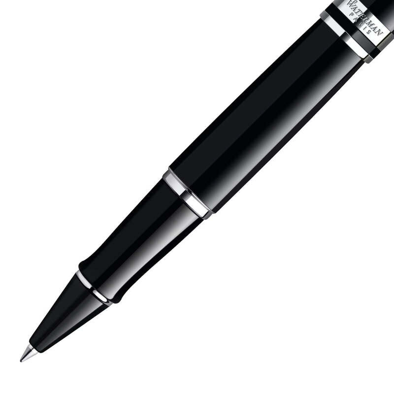 Caneta RollerBall Expert Lacquer C.C. - Mercado de Luxo - O Maior E-Commerce de Bens, Produtos e Serviços de Luxo do Brasil.