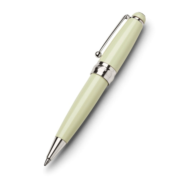 Caneta Esferográfica Baby