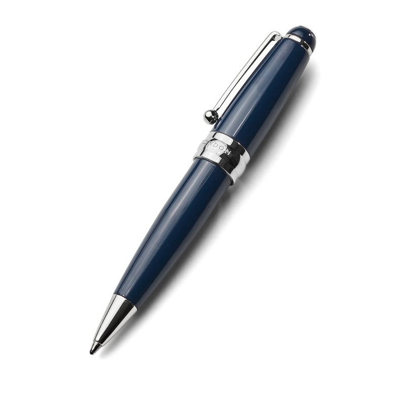 Caneta Esferográfica Baby