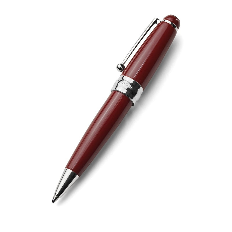 Caneta Esferográfica Baby