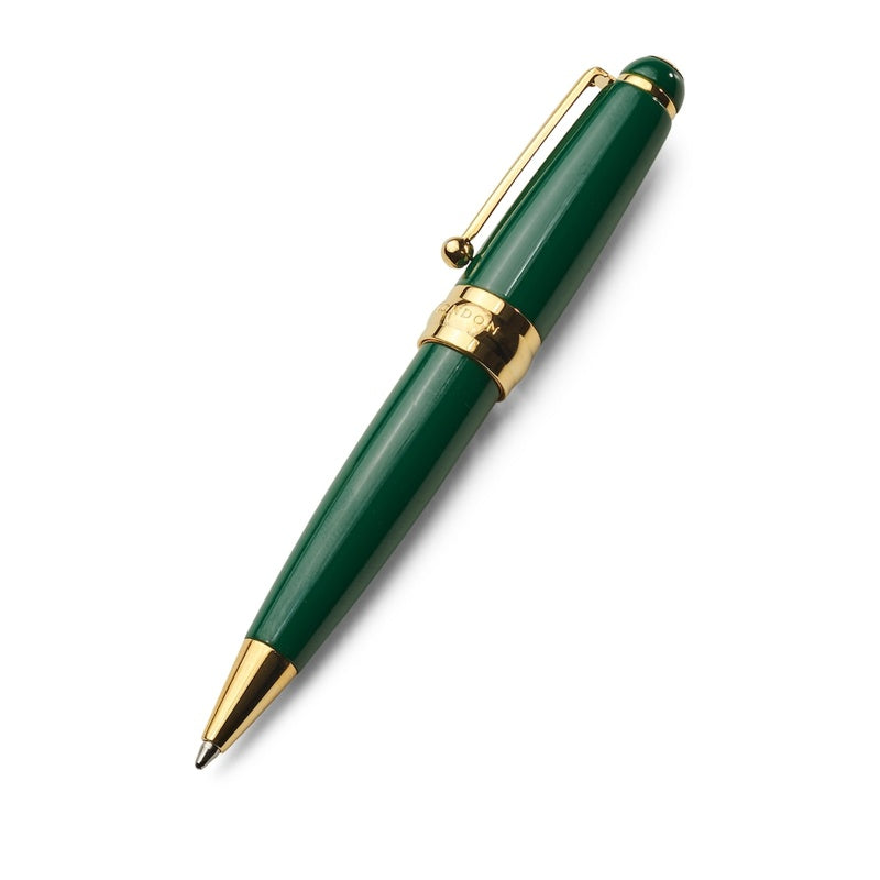 Caneta Esferográfica Baby