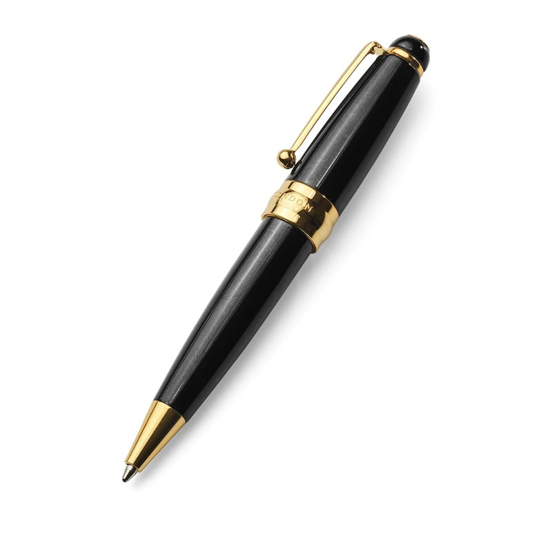 Caneta Esferográfica Baby