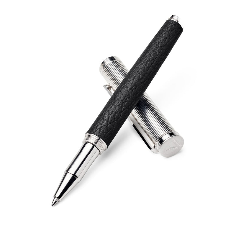 Caneta RollerBall London