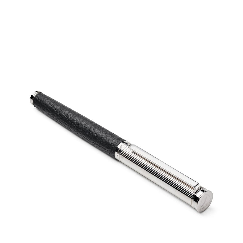 Caneta RollerBall London - Mercado de Luxo - O Maior E-Commerce de Bens, Produtos e Serviços de Luxo do Brasil.