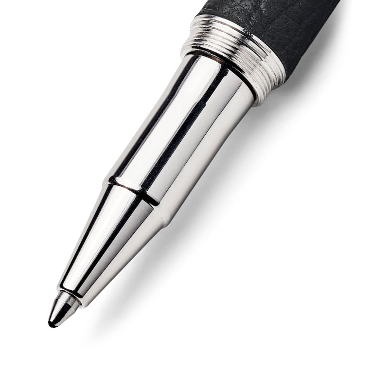 Caneta RollerBall London - Mercado de Luxo - O Maior E-Commerce de Bens, Produtos e Serviços de Luxo do Brasil.