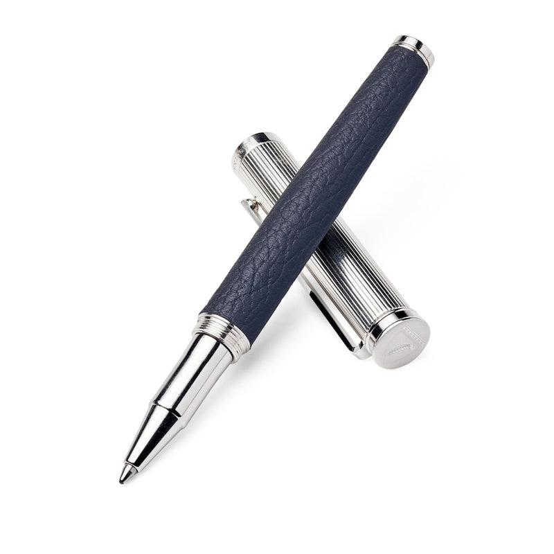 Caneta RollerBall London