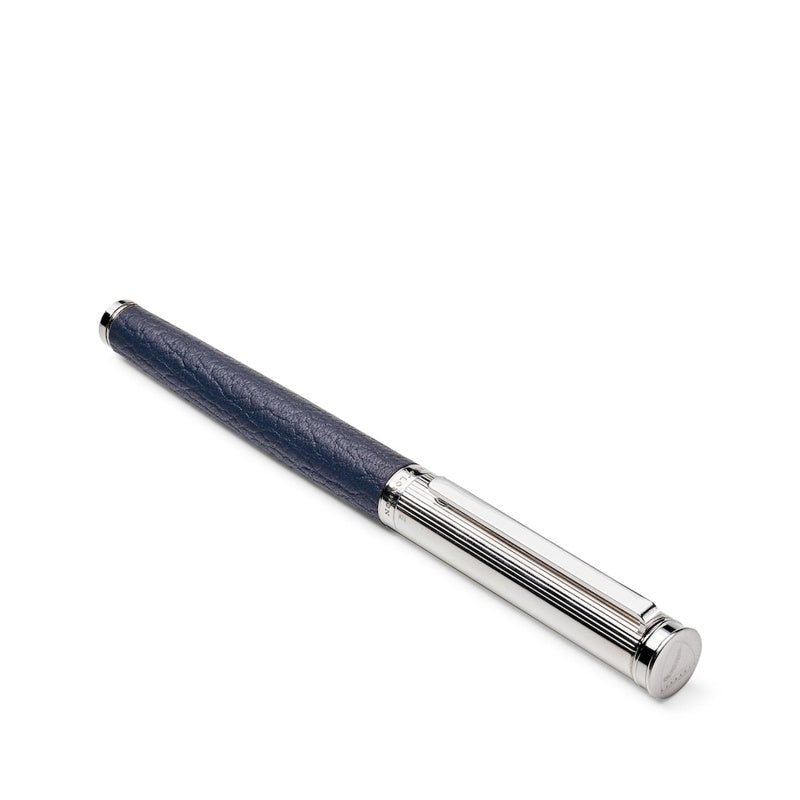 Caneta RollerBall London - Mercado de Luxo - O Maior E-Commerce de Bens, Produtos e Serviços de Luxo do Brasil.