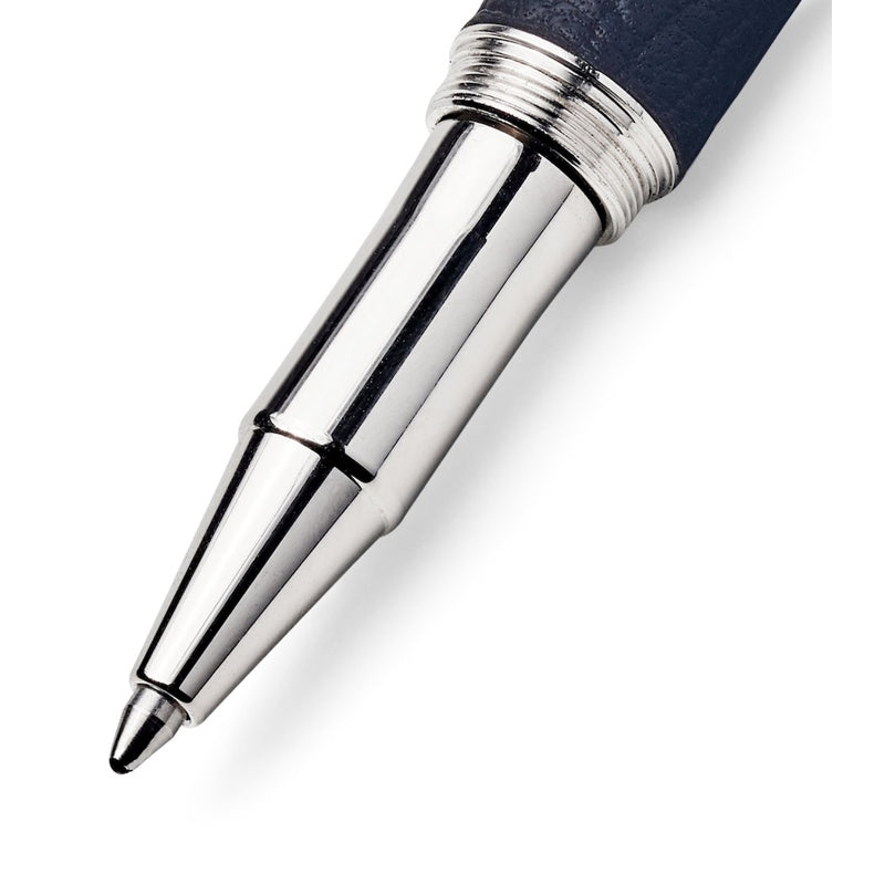 Caneta RollerBall London - Mercado de Luxo - O Maior E-Commerce de Bens, Produtos e Serviços de Luxo do Brasil.