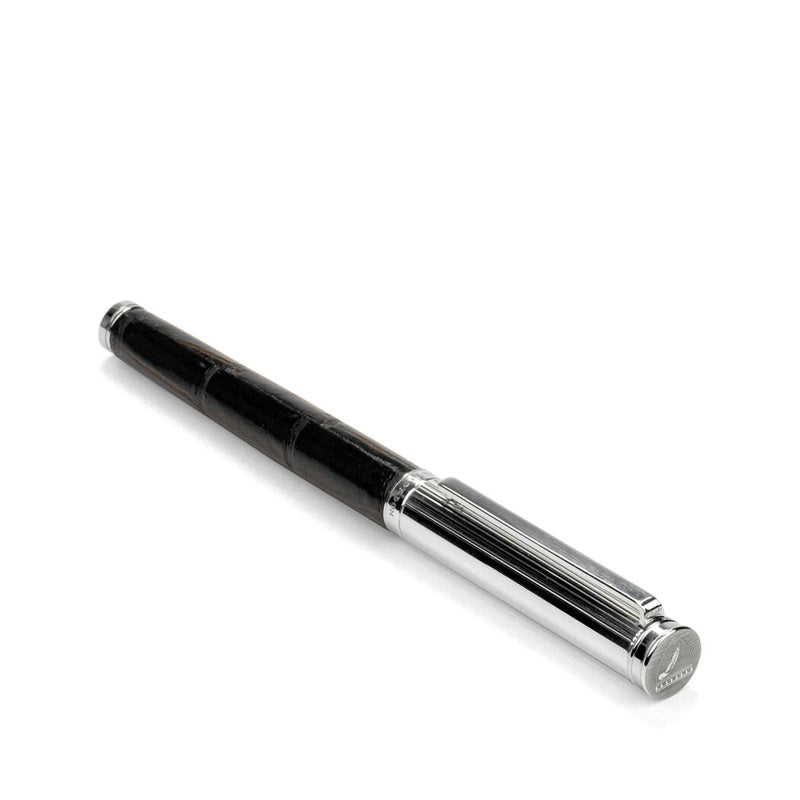 Caneta RollerBall London