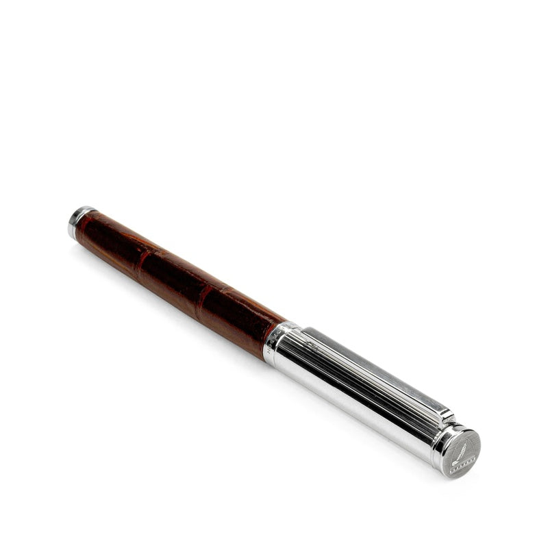 Caneta RollerBall London