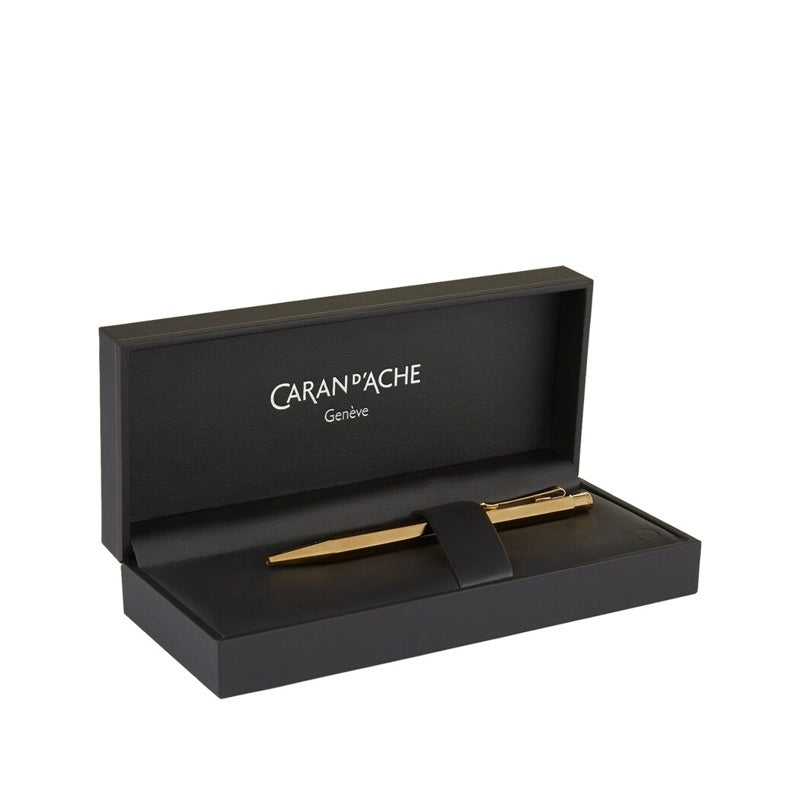 Caneta Esferográfica Ecridor Chevron