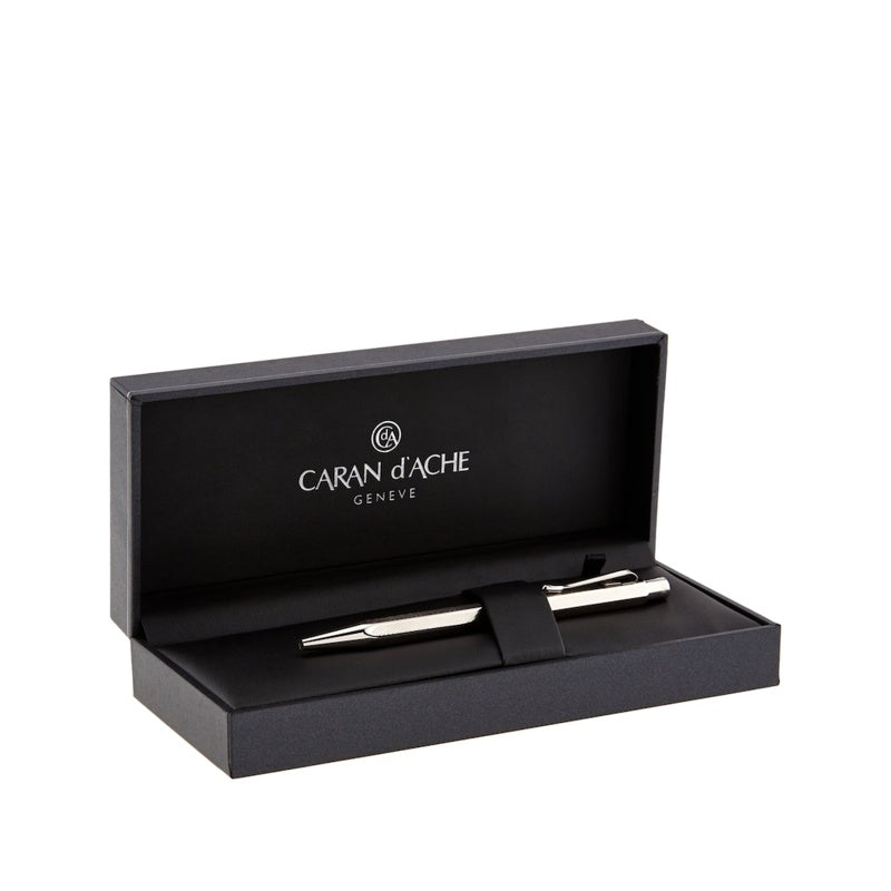 Caneta Esferográfica Ecridor Retro