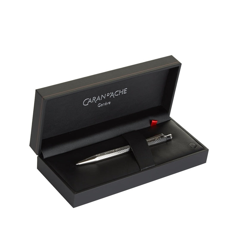 Lapiseira Ecridor Cubrik