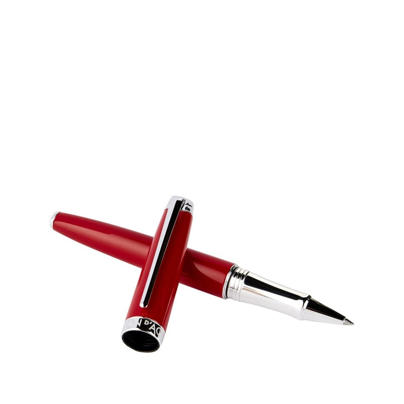 Lapiseira Ecridor Cubrik - Mercado de Luxo - O Maior E-Commerce de Bens, Produtos e Serviços de Luxo do Brasil.