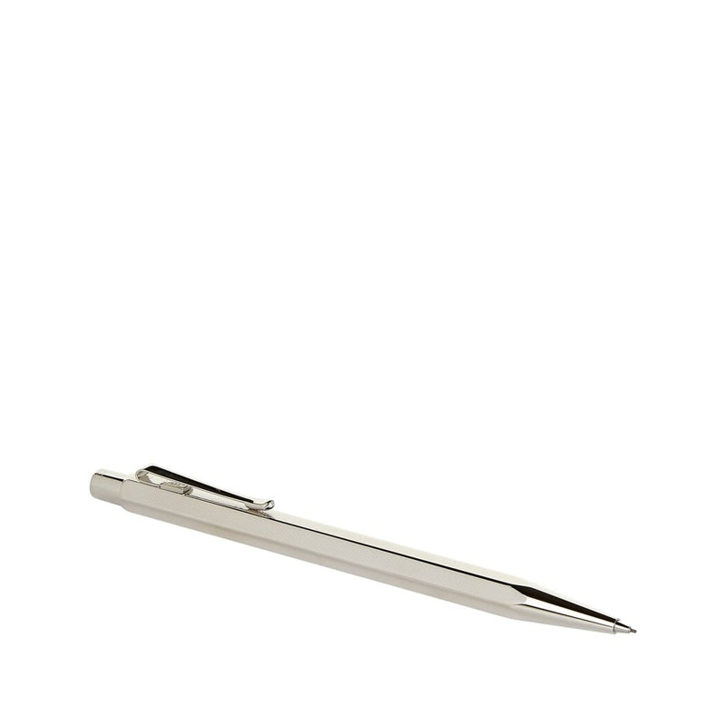 Lapiseira Ecridor Cubrik - Mercado de Luxo - O Maior E-Commerce de Bens, Produtos e Serviços de Luxo do Brasil.