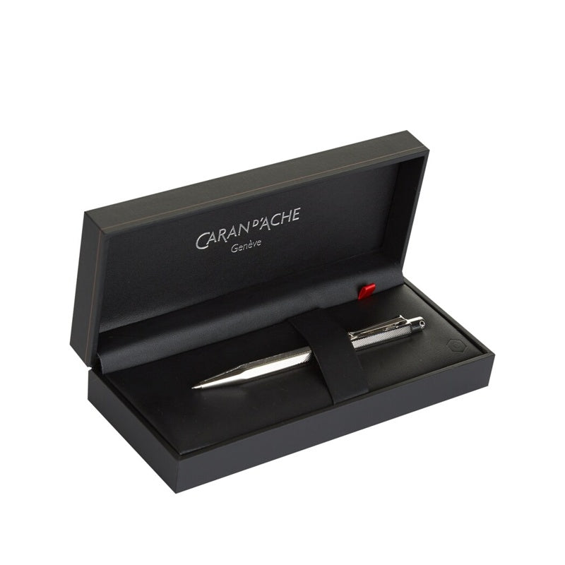 Lapiseira Ecridor Retro