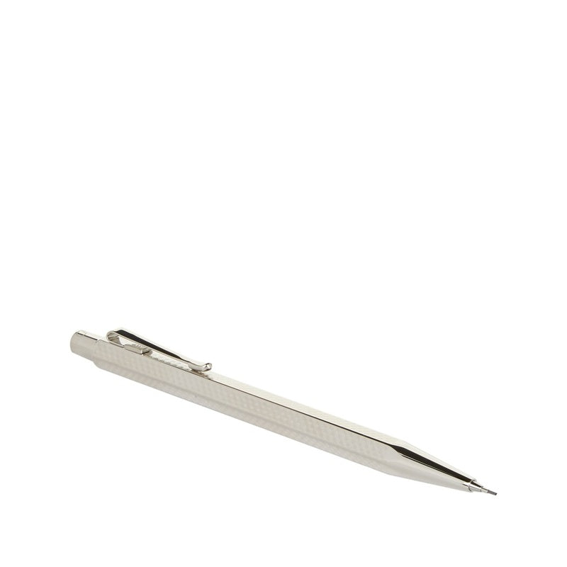 Lapiseira Ecridor Retro - Mercado de Luxo - O Maior E-Commerce de Bens, Produtos e Serviços de Luxo do Brasil.