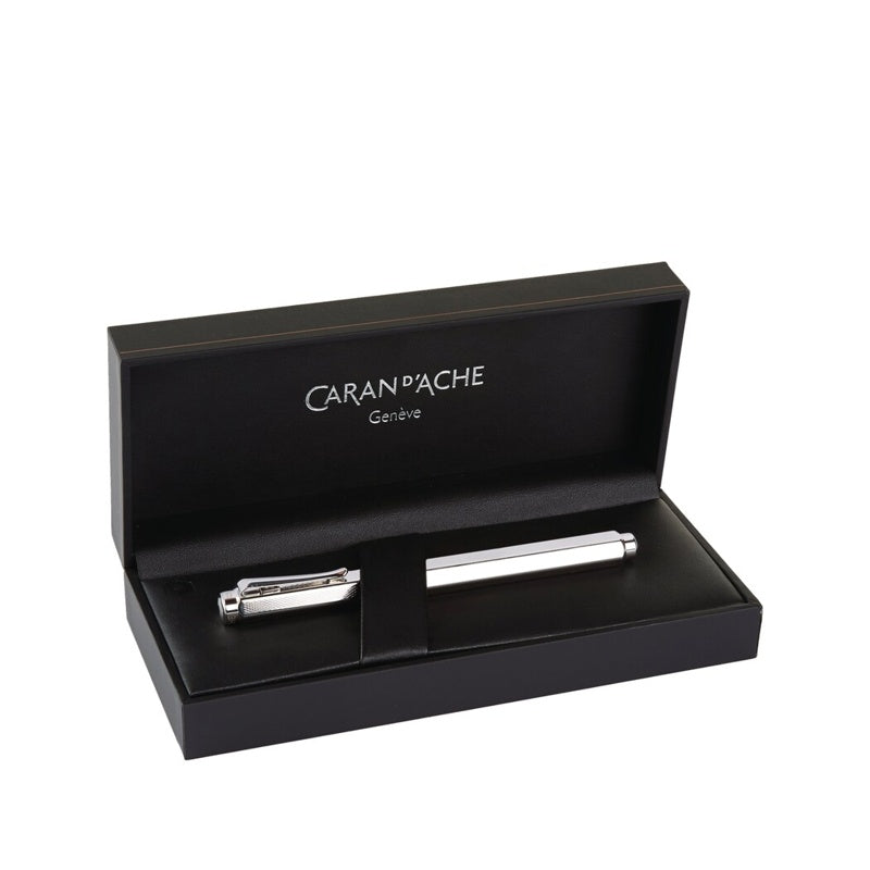 Caneta RollerBall Retro