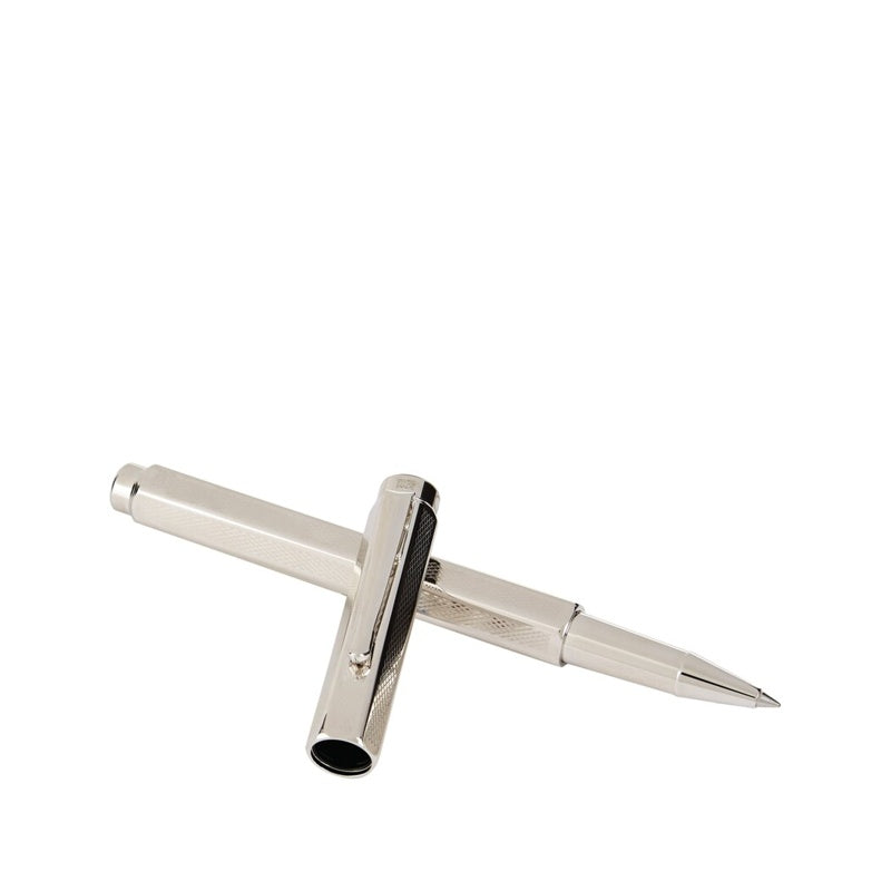 Caneta RollerBall Retro - Mercado de Luxo - O Maior E-Commerce de Bens, Produtos e Serviços de Luxo do Brasil.