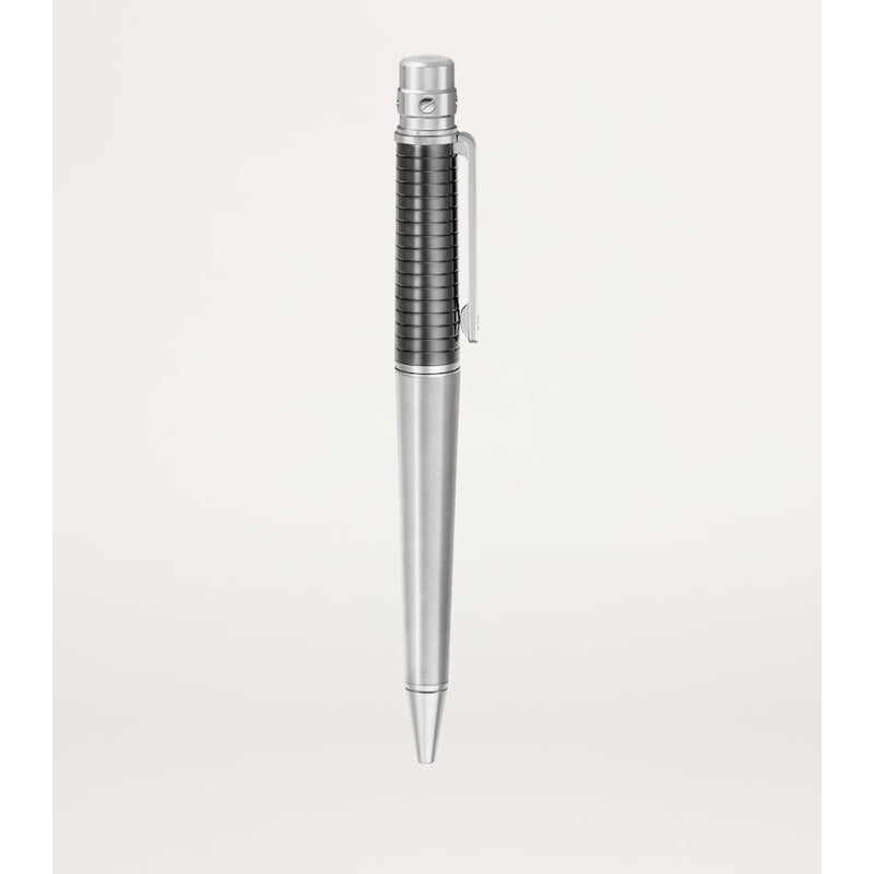 Caneta Esferográfica Santos de Cartier - Mercado de Luxo - O Maior E-Commerce de Bens, Produtos e Serviços de Luxo do Brasil.