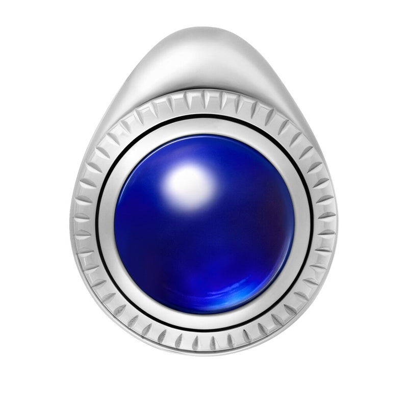 Caneta Esferográfica Composite R de Cartier - Mercado de Luxo - O Maior E-Commerce de Bens, Produtos e Serviços de Luxo do Brasil.