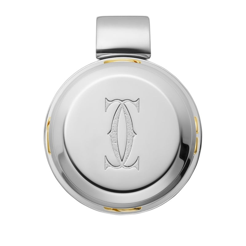 Caneta Tinteiro Gold Santos - Mercado de Luxo - O Maior E-Commerce de Bens, Produtos e Serviços de Luxo do Brasil.