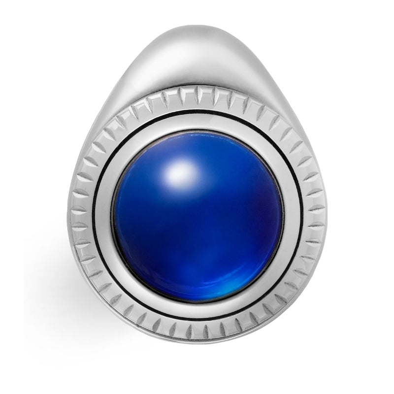 Caneta RollerBall Composite R de Cartier - Mercado de Luxo - O Maior E-Commerce de Bens, Produtos e Serviços de Luxo do Brasil.