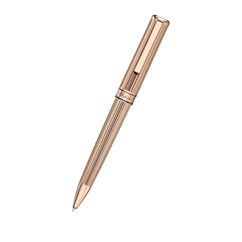 Caneta Esferográfica Classic