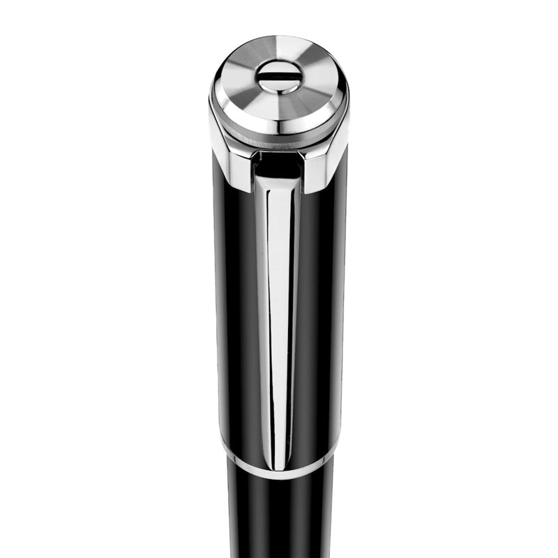 Caneta Esferográfica Alpine Eagle - Mercado de Luxo - O Maior E-Commerce de Bens, Produtos e Serviços de Luxo do Brasil.