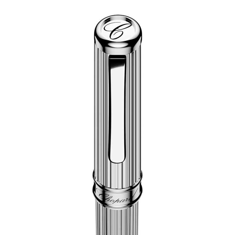 Caneta Esferográfica Classic - Mercado de Luxo - O Maior E-Commerce de Bens, Produtos e Serviços de Luxo do Brasil.