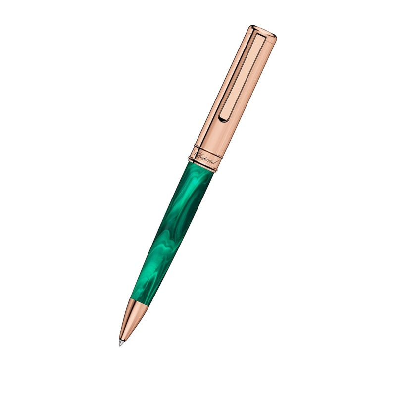 Caneta Esferográfica Classic