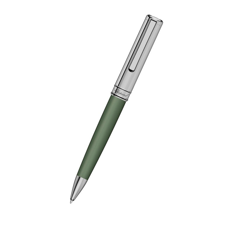 Caneta Esferográfica Classic