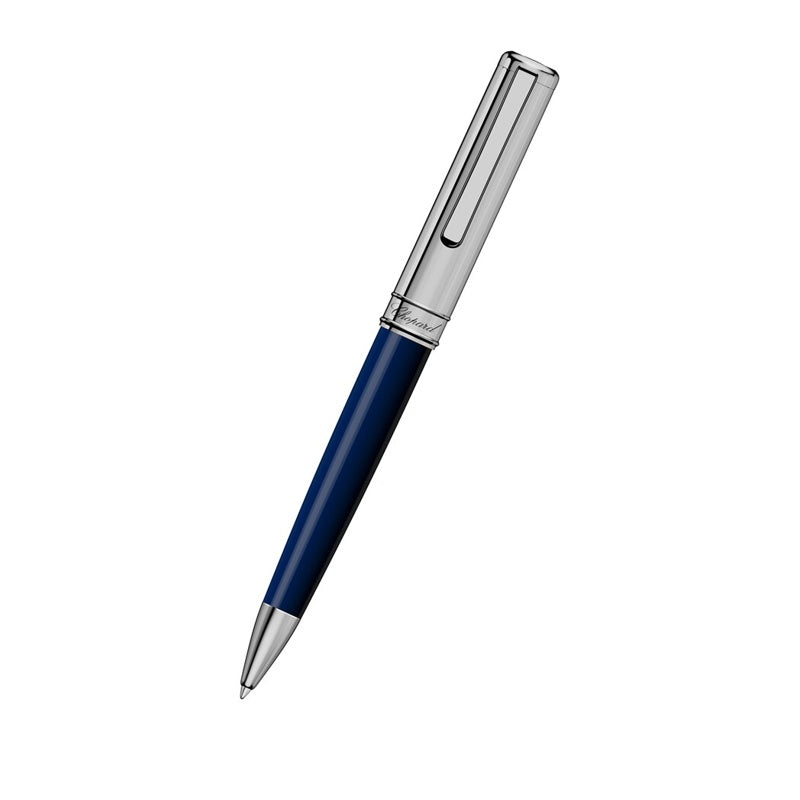 Caneta Esferográfica Classic