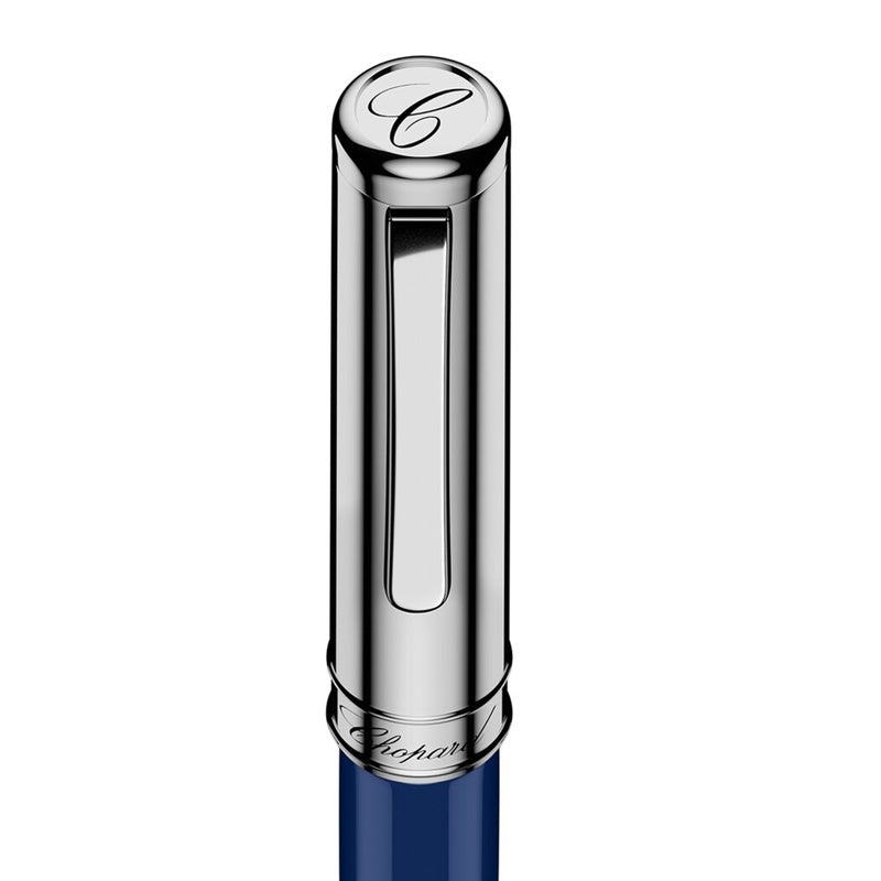 Caneta Esferográfica Classic - Mercado de Luxo - O Maior E-Commerce de Bens, Produtos e Serviços de Luxo do Brasil.