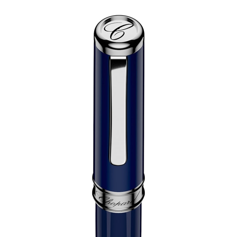 Caneta Esferográfica Classic - Mercado de Luxo - O Maior E-Commerce de Bens, Produtos e Serviços de Luxo do Brasil.