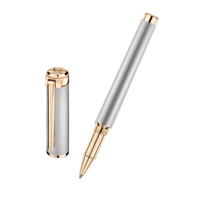 Caneta RollerBall Alpine Eagle