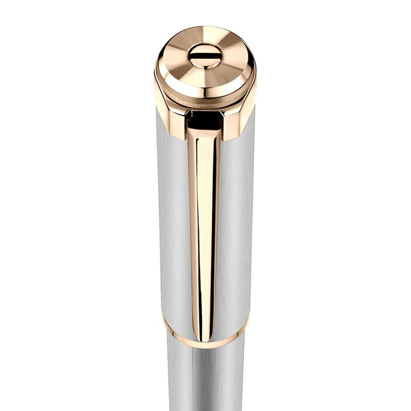 Caneta RollerBall Alpine Eagle - Mercado de Luxo - O Maior E-Commerce de Bens, Produtos e Serviços de Luxo do Brasil.