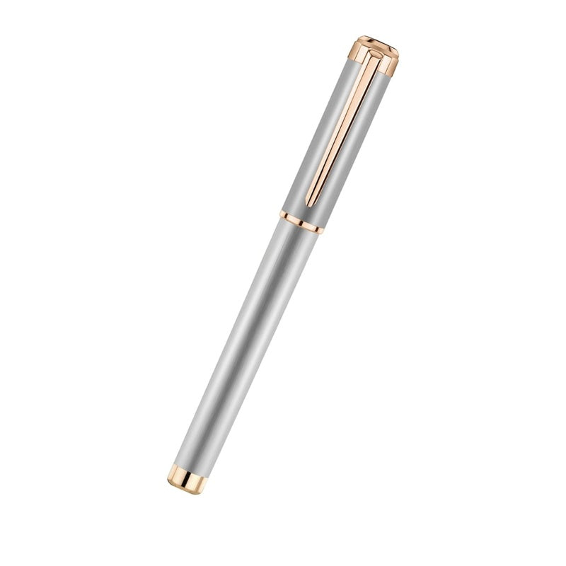 Caneta RollerBall Alpine Eagle - Mercado de Luxo - O Maior E-Commerce de Bens, Produtos e Serviços de Luxo do Brasil.