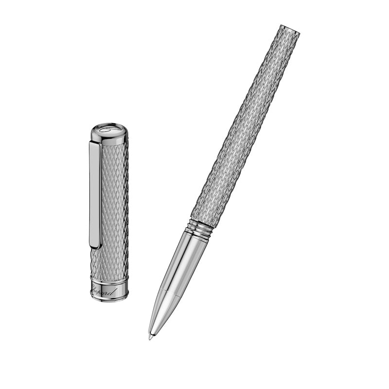 Caneta RollerBall Classic