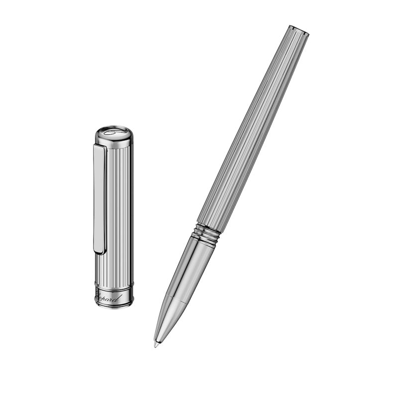 Caneta RollerBall Classic - Mercado de Luxo - O Maior E-Commerce de Bens, Produtos e Serviços de Luxo do Brasil.