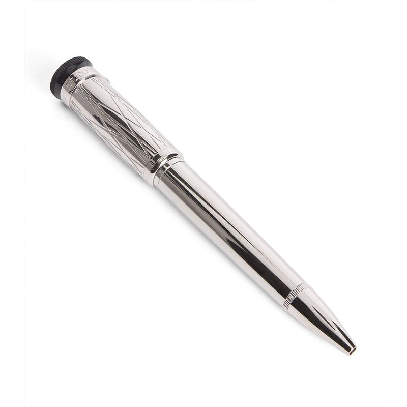 Caneta Esferográfica Sentryman