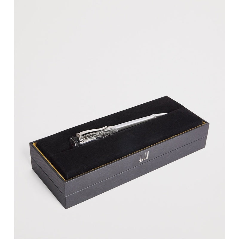 Caneta Esferográfica Sentryman - Mercado de Luxo - O Maior E-Commerce de Bens, Produtos e Serviços de Luxo do Brasil.