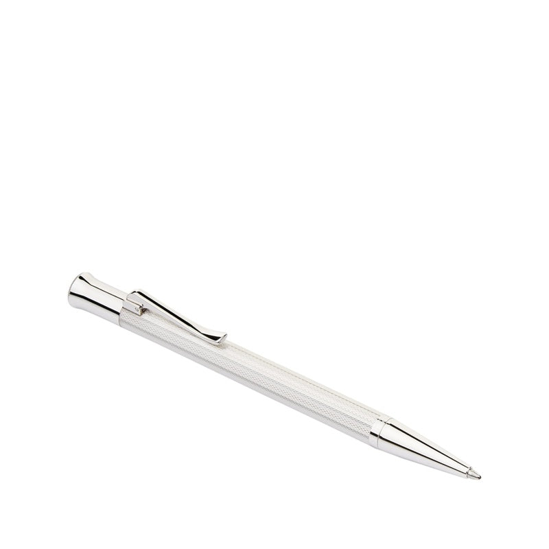 Caneta Esferográfica Guilloche